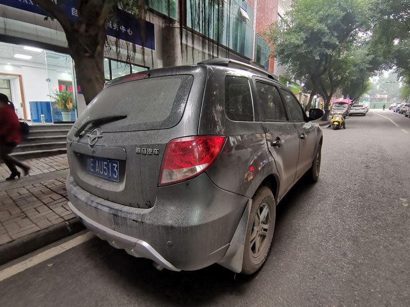 拍賣(mài)車輛.jpg