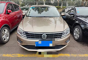 公開拍賣一批機動車（捷達、英朗、現(xiàn)代、福特翼虎等）